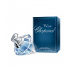 Chopard Wish parfémovaná voda dámská 75 ml