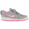 Nike Pico 4 Trainers velikost C9.5 C9.5 (27)