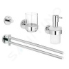 Grohe 40846001
