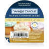 Yankee Candle vosk do aroma lampy Vanilla Cupcake 22 g