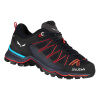 Dámské outdoorové boty Salewa MS MTN Trainer Lite UK 5