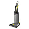 Karcher KARTÁČOVÝ KOBERCOVÝ VYSAVAČ CV 38/2 Adv