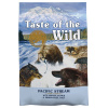 Taste of the Wild Southwest Canyon Canine 5,6kg