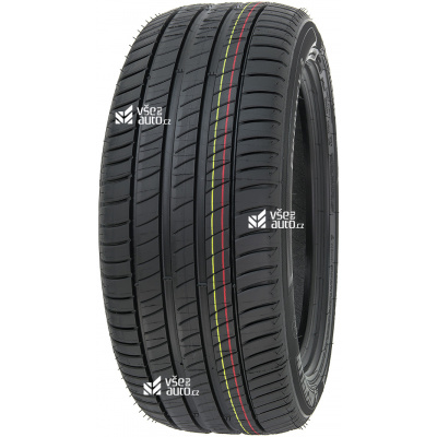 MICHELIN PRIMACY 3 ZP 225/50 R17 94H