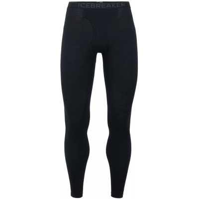 icebreaker leggings w fly – Heureka.cz
