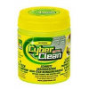 Cyber Clean Home&Office Medium Pot 500 gr.