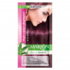 Marion - marion tónovací šampon 99 aubergine aubergine