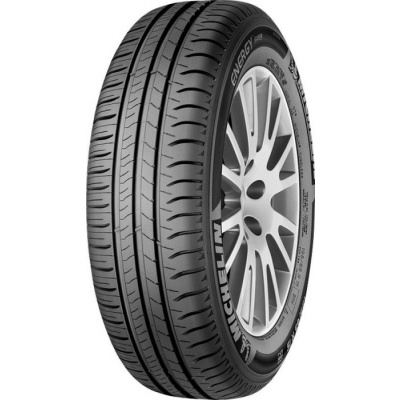 Letní pneu Michelin ENERGY SAVER 175/65 R15 88H