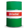 CASTROL Power 1 4T 10W-40: 208L