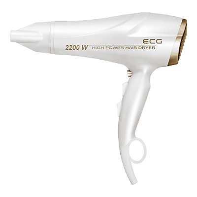 ECG VV 2200 (VV 2200) Fén