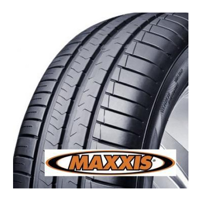 Pneumatiky MAXXIS mecotra me3 175/65 R14 82T TL, letní pneu, osobní a SUV