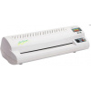 Laminátor DSB SoGood 330 A3 Avetech DSB-SGD330