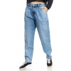 jeans Roxy Balmy Sky - BMTW/Medium Blue 28