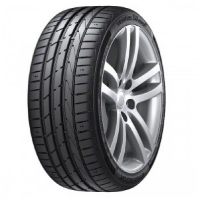 HANKOOK VENTUS S1 EVO 2 K117 225/45 R19 92W OE