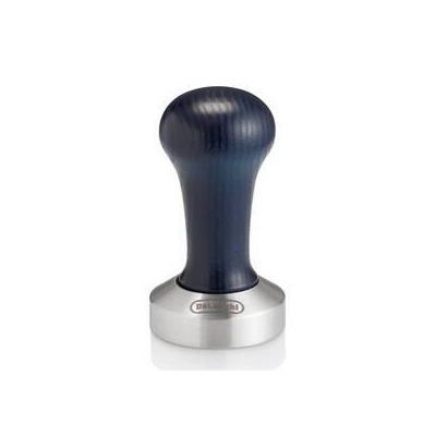 Tamper DELONGHI DLSC 058 PĚCHOVADLO NA KÁVU