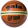 Gala basketbalový míč Chicago BB6011C, vel. 6