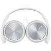 Sony MDR-ZX310 MDRZX310W.AE