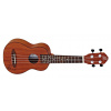 ORTEGA RU5MM-SO - Sopránové ukulele