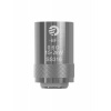 Joyetech Žhavící hlava BF pro eGo AIO SS316 0,6ohm 1ks