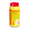 Lepidlo HERKULES 250 g