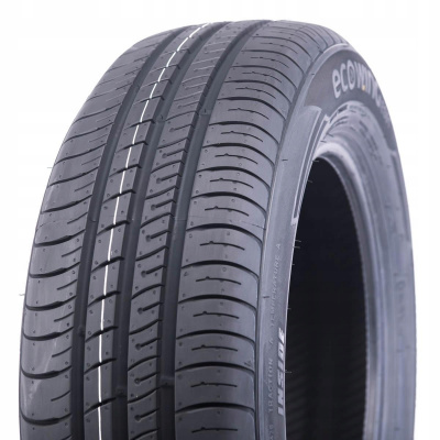 Kumho EcoWing ES01 KH27 175/55R15 77 T