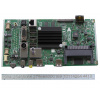 LCD modul základní deska 17MB130P / Main board 23455066 Hitachi 49HK4W64