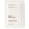 Vilgain Whey Protein skořicová rolka 30 g