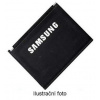 Samsung EB454357VU baterie 1200mAh BULK