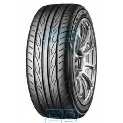 Yokohama ADVAN FLEVA V701 225/35 R19 88W