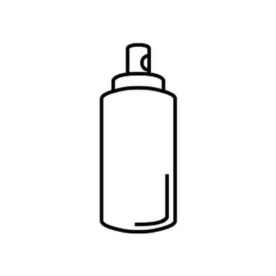 Lavera Šampon pro každodenní použití Family (Shampoo) 250 ml unisex