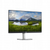 Dell S2721HS 27" LED monitor 1920 x 1080 pixelů IPS / PLS
