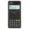 Casio Kalkulačka FX 991 ES PLUS 2E černá