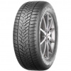 Dunlop 215/60R17 96H WINTER SPORT 5 SUV (Osobní zimní pneu Dunlop WINTER SPORT 5 SUV 215/60-17)