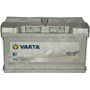 Autobaterie Varta Silver Dynamic 12V 85Ah 800A 585 200 080