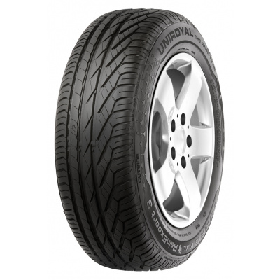 Uniroyal 205/60R16 96Y XL RainExpert 3