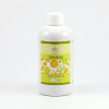 Saloos Celuline- Tělový a masážní olej 250 250 ml