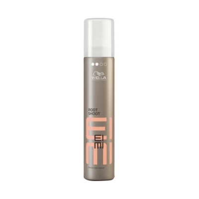 Wella Professionals Pěna pro zdvižení vlasů od kořínků EIMI Root Shoot 200 ml