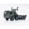 Kaden model Tatra T815-7 8x8 Multilift 3gen Kaden model Tatra T815-7 8x8 Multilift 3gen