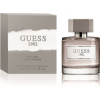 Guess 1981 toaletní voda pánská 100 ml