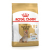 Royal Canin BHN YORKSHIRE TERRIER Senior 1,5 kg