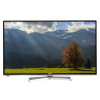 LED televize Orava LT-1095 43" Full HD černá