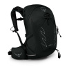 Osprey Tempest III 20l stealth black