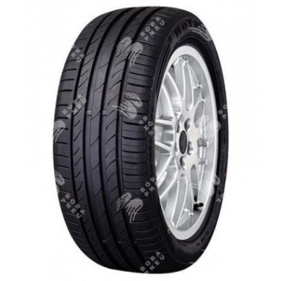 Pneumatiky ROTALLA setula s-race ru01 (xl) 245/35 R18 92Y, letní pneu, osobní a SUV