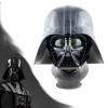 Darth Vader helma | Srovnanicen.cz