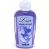 Lona Anal 130ml