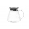 Hario V60 Range Server 600ml