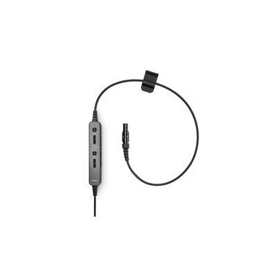 BOSE ProFlight Series 2 Kabel Bluetooth®, LEMO(6pin)