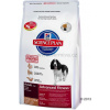 Hill's Canine Dry SP Adult Medium Lamb&Rice 12kg