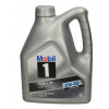 Motorový olej Mobil 1 Peak Life 5w50 4L MOBIL 153640