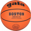 Basketbalový míč GALA Boston BB 5041R